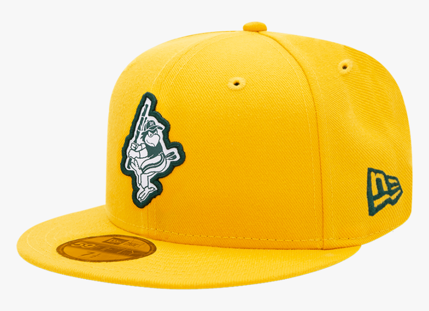 Baseball Cap, HD Png Download, Free Download