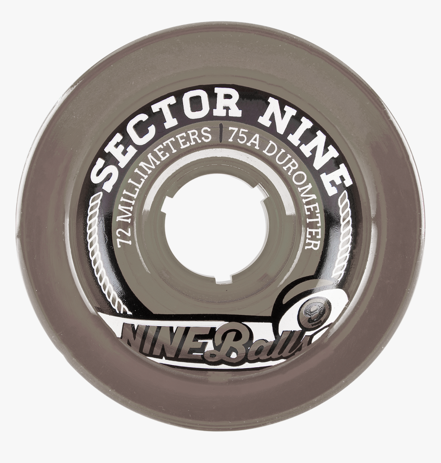 Brake, HD Png Download, Free Download
