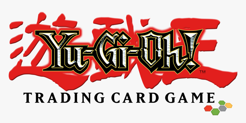 Yugioh Event Image, HD Png Download, Free Download