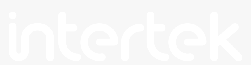 Intertek - Intertek Logo White, HD Png Download, Free Download