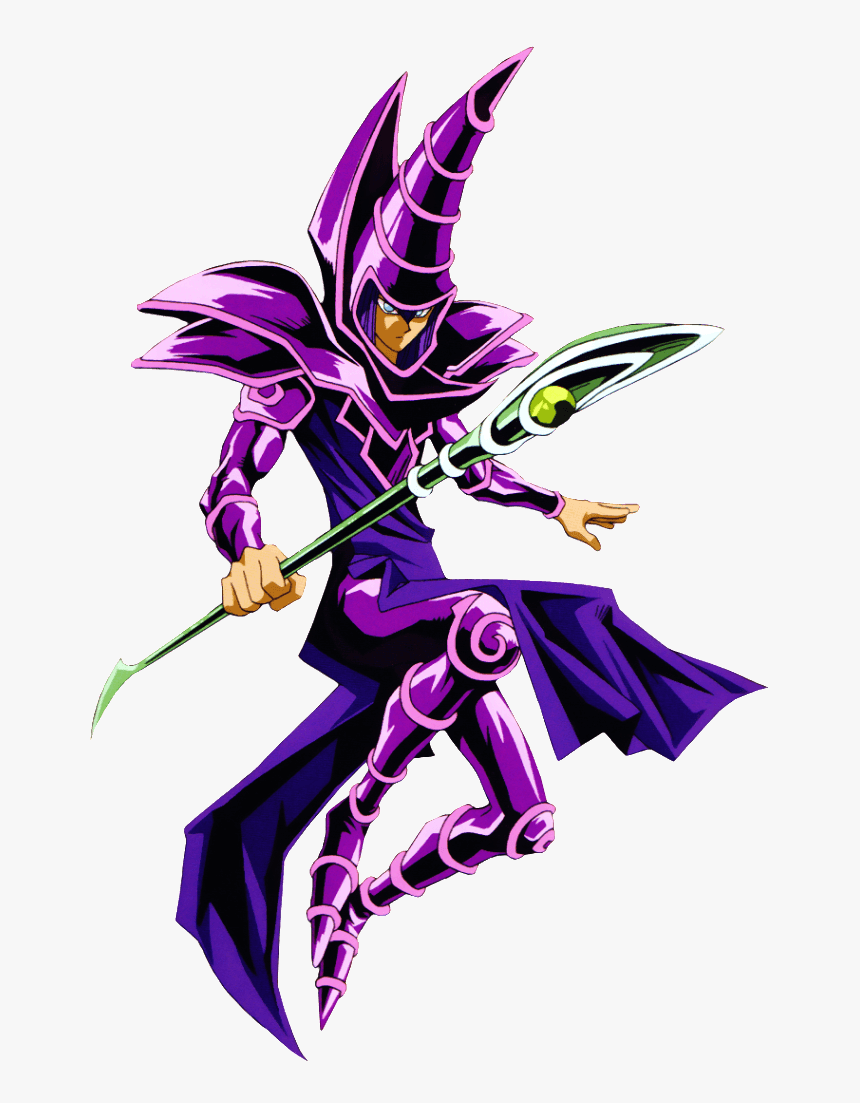 Yu Gi Oh Png, Transparent Png, Free Download