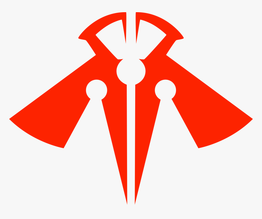 Yugioh Raidraptor Symbol, HD Png Download, Free Download