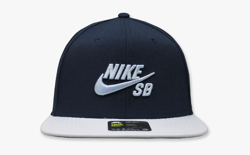 Nike Sb, HD Png Download, Free Download