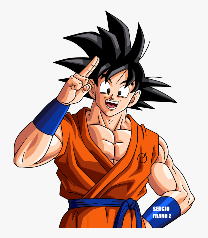 29 Dragon Ball Images Png - Woolseygirls Meme