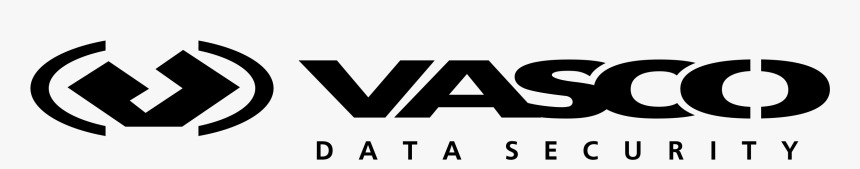 Vasco Data Security International, Inc., HD Png Download, Free Download