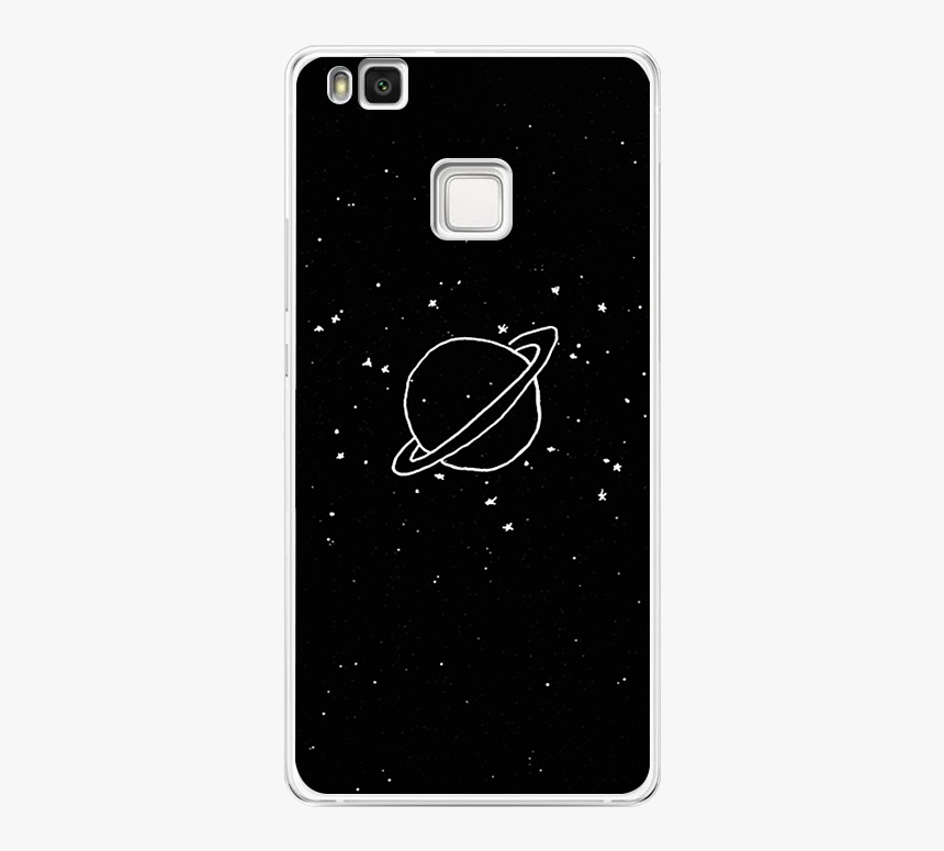 Mobile Phone Case, HD Png Download, Free Download