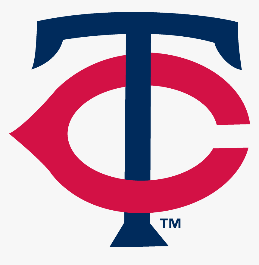 Minnesota Twins Vs, HD Png Download, Free Download