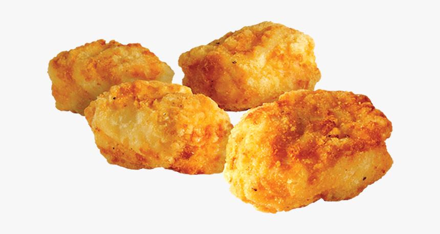 Bk Chicken Nuggets, HD Png Download, Free Download