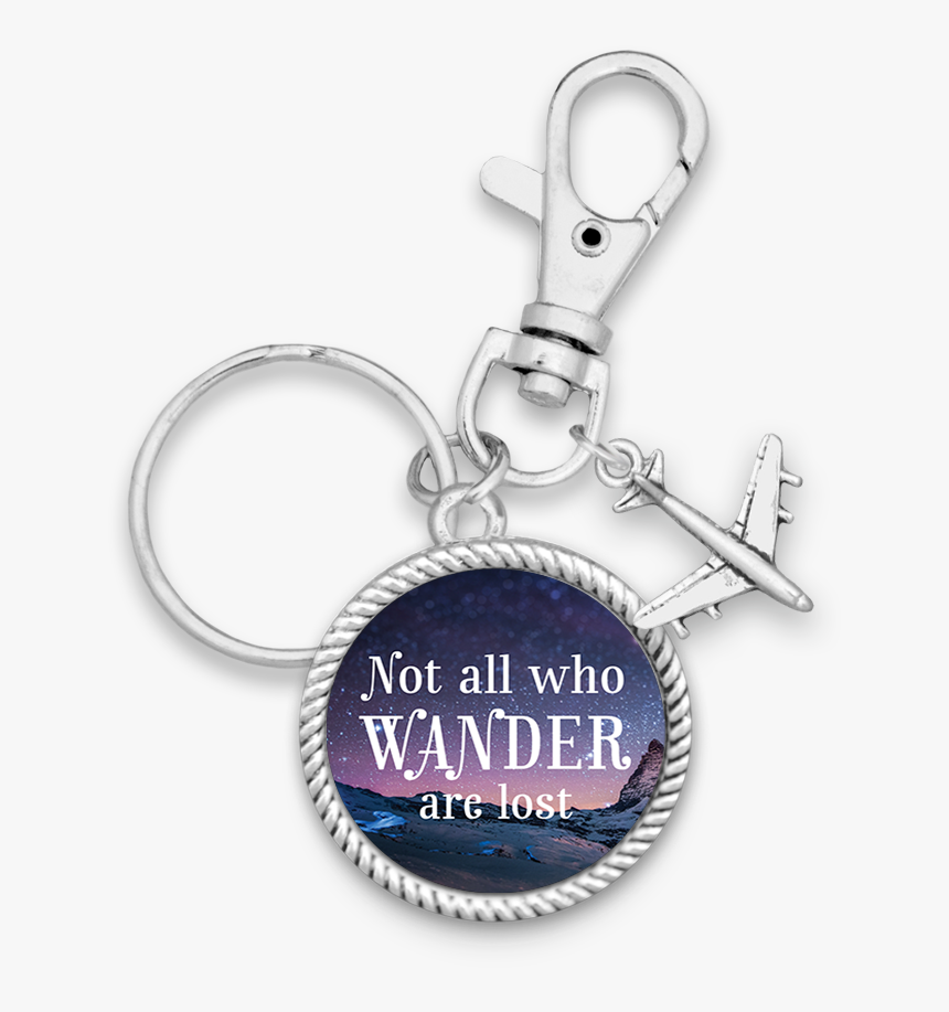 Keychain, HD Png Download, Free Download