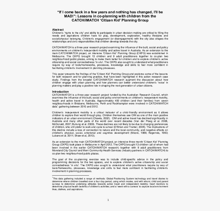 Document, HD Png Download, Free Download