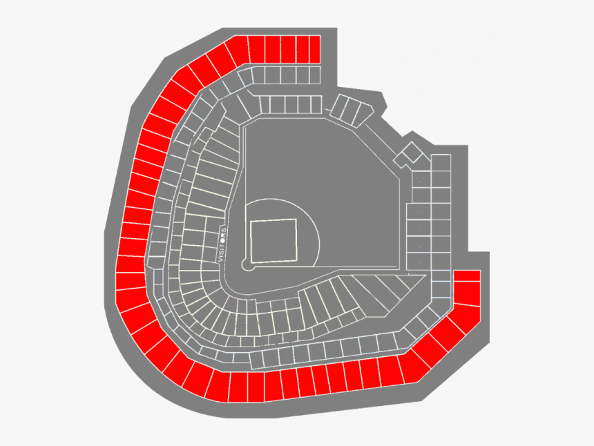 Diagram, HD Png Download, Free Download