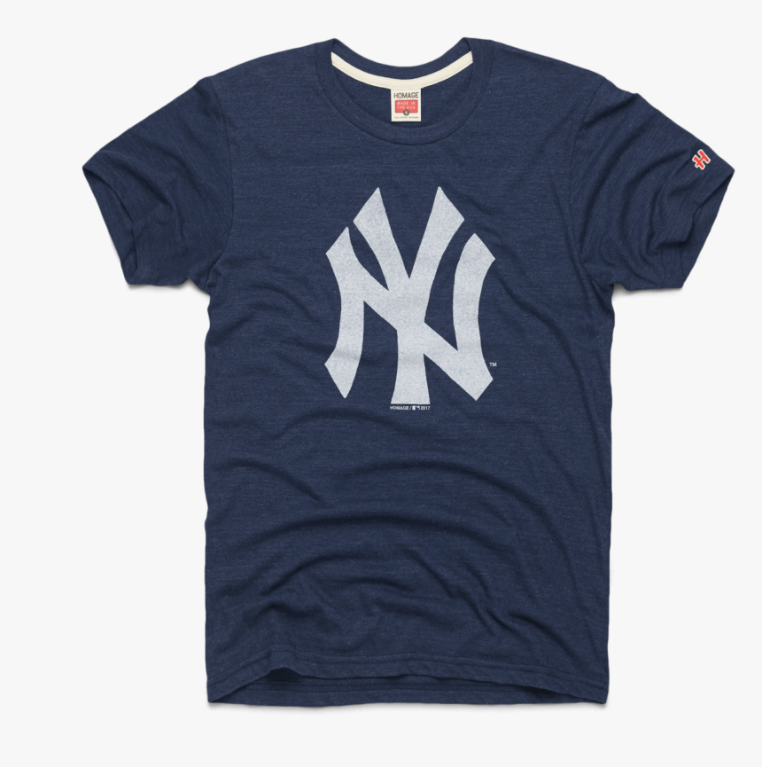 New York Yankees, HD Png Download, Free Download