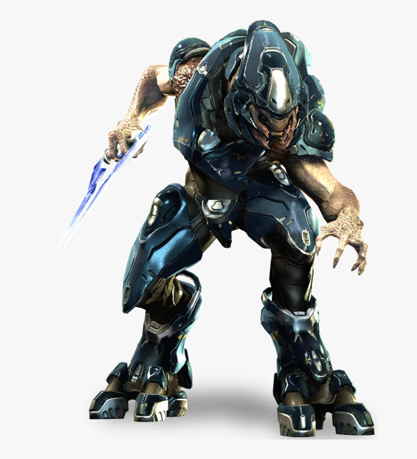 Halo Spartan Png - Halo 4 Png, Transparent Png, Free Download