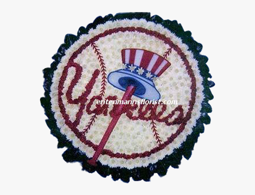 Yankees Png, Transparent Png, Free Download