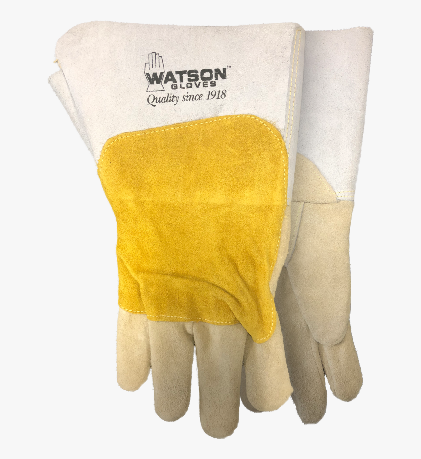 Watson Gloves, HD Png Download, Free Download