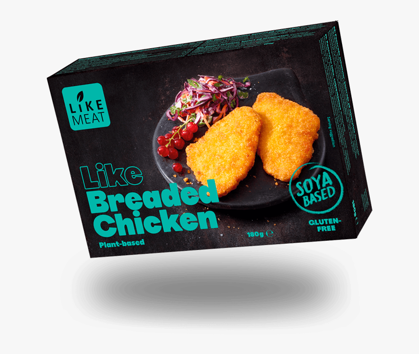 Bk Chicken Nuggets, HD Png Download, Free Download