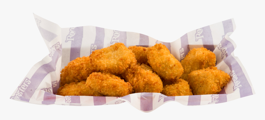 Chicken Nuggets Png, Transparent Png, Free Download