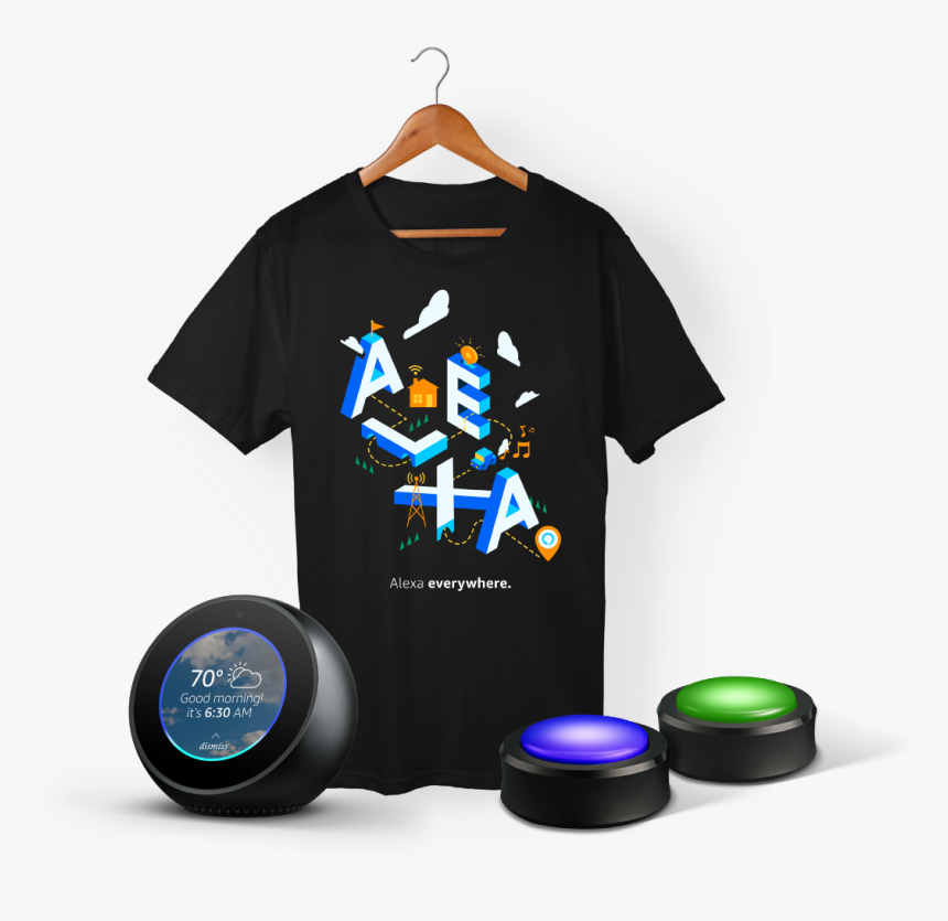 Sleep Token Shirt, HD Png Download, Free Download