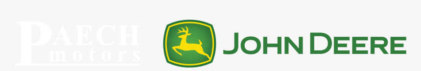 John Deere, HD Png Download, Free Download