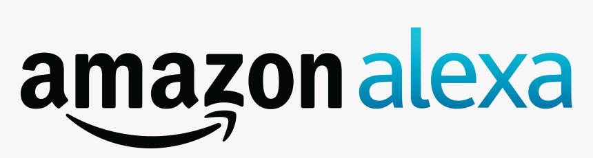 Amazon Alexa Logo - Amazon Alexa Png Logo, Transparent Png, Free Download