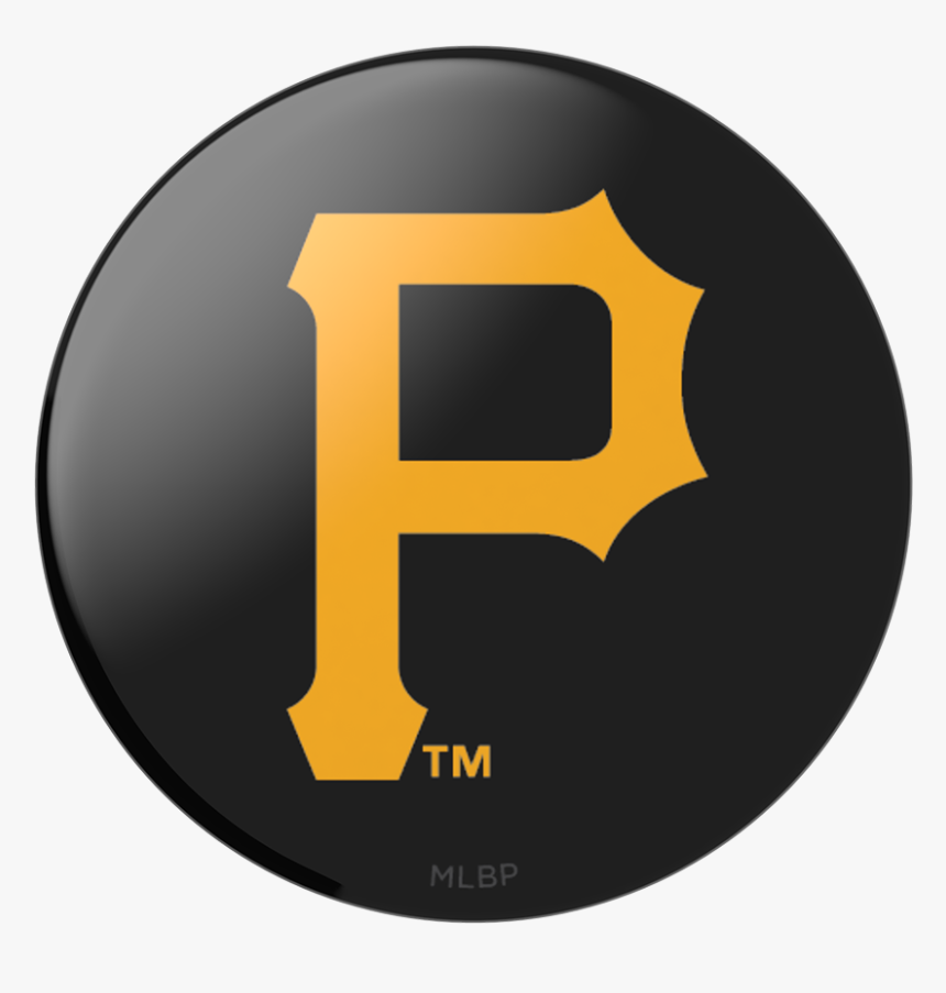 Pirates Pittsburgh, HD Png Download, Free Download