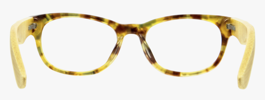 Transparent Glases Png - Macro Photography, Png Download, Free Download