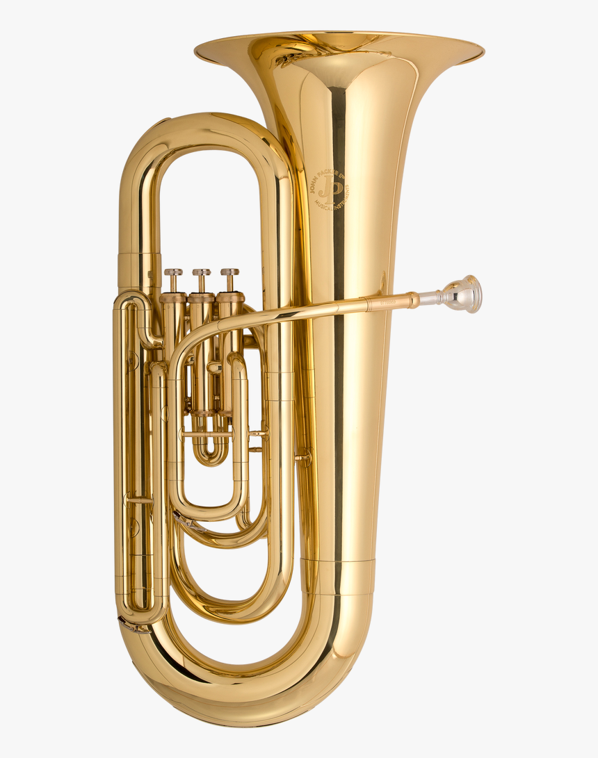 Brass Tuba , Png Download - Musical Instruments Brass Tuba, Transparent Png, Free Download