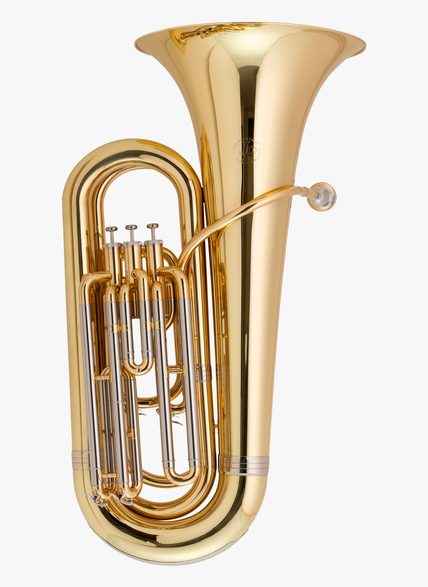 101861 - Tuba Price, HD Png Download, Free Download