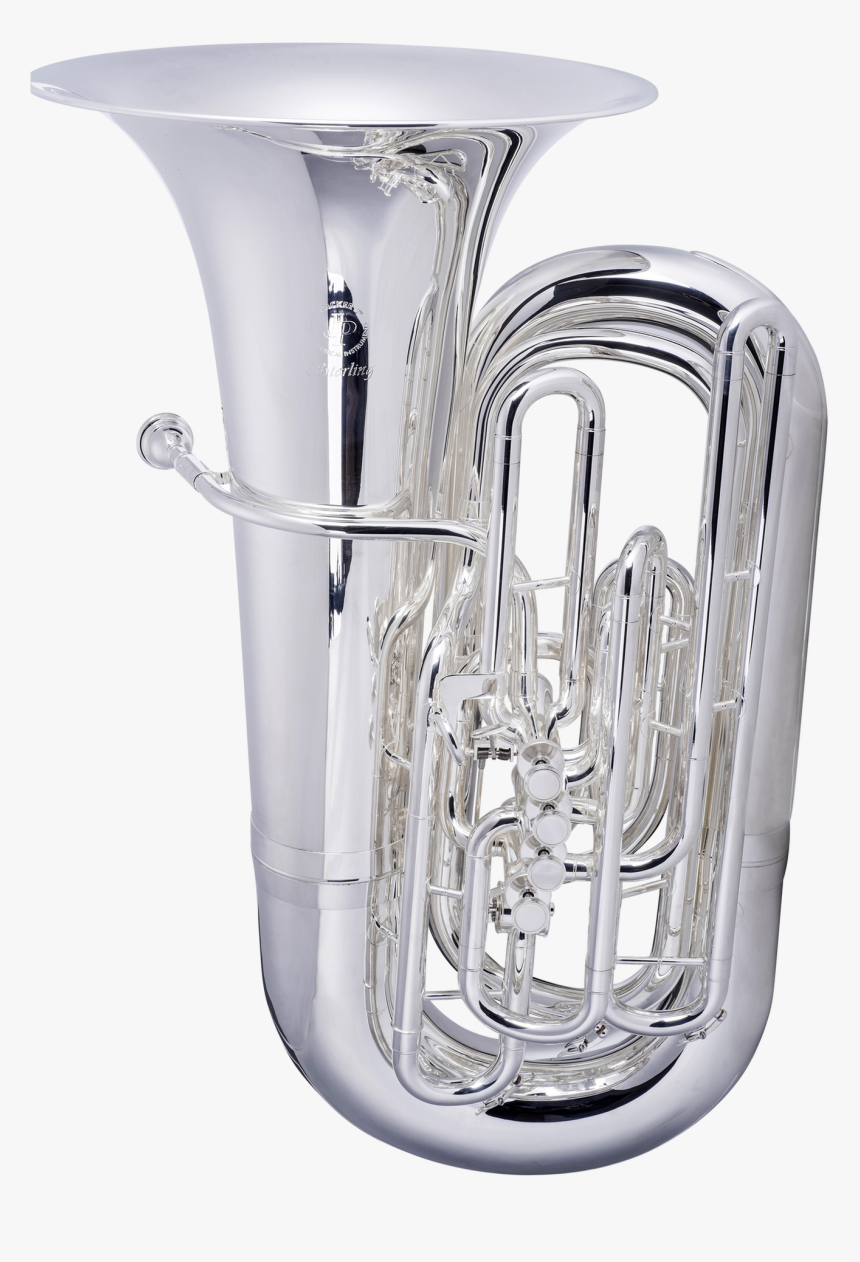 Tuba Png, Transparent Png, Free Download