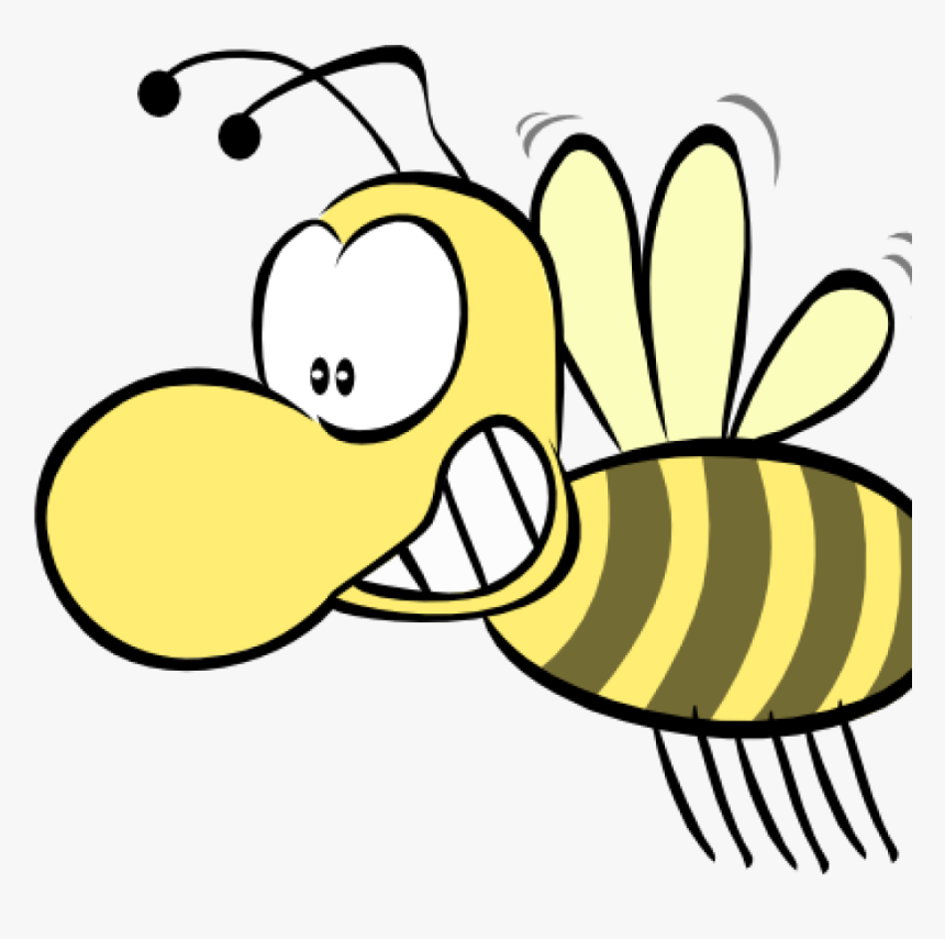 Spelling Bee Clipart Spelling Bee Clip Art At Clker, HD Png Download, Free Download