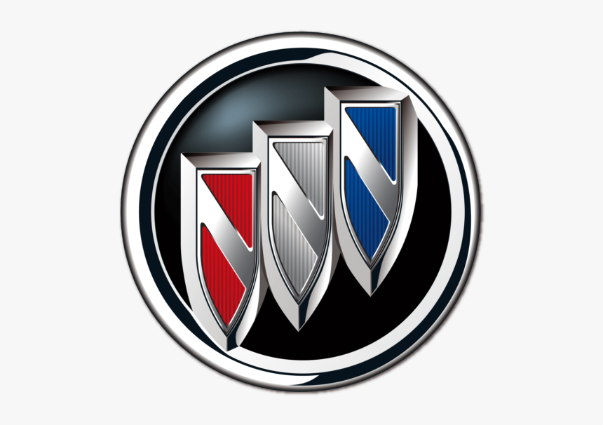 Buick Logo Png Image Free Download Searchpng - Buick Png Logo, Transparent Png, Free Download