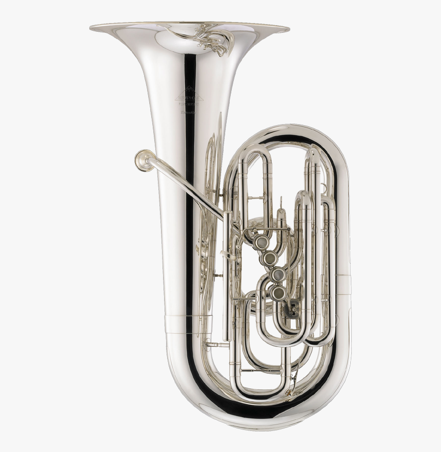 Petruschka F Tuba , Png Download - Miraphone Petrushka, Transparent Png, Free Download