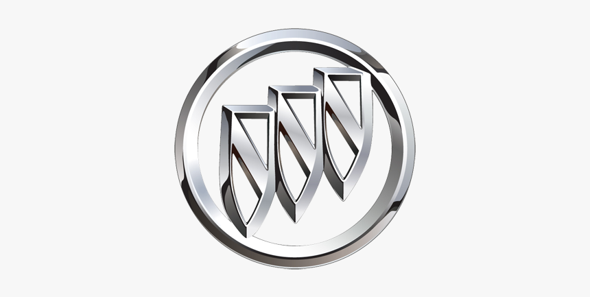 Transparent Buick Logo Png, Png Download, Free Download