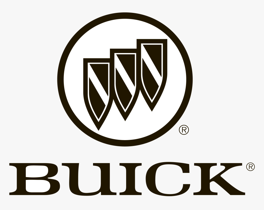Buick, HD Png Download, Free Download