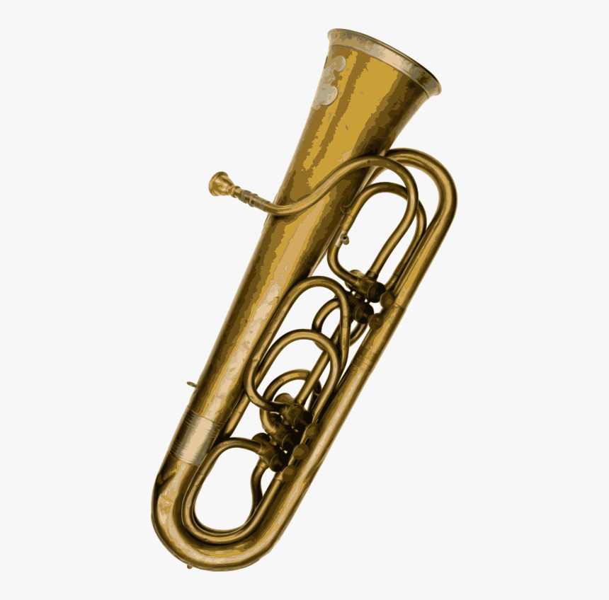 Moritz Tuba, HD Png Download, Free Download