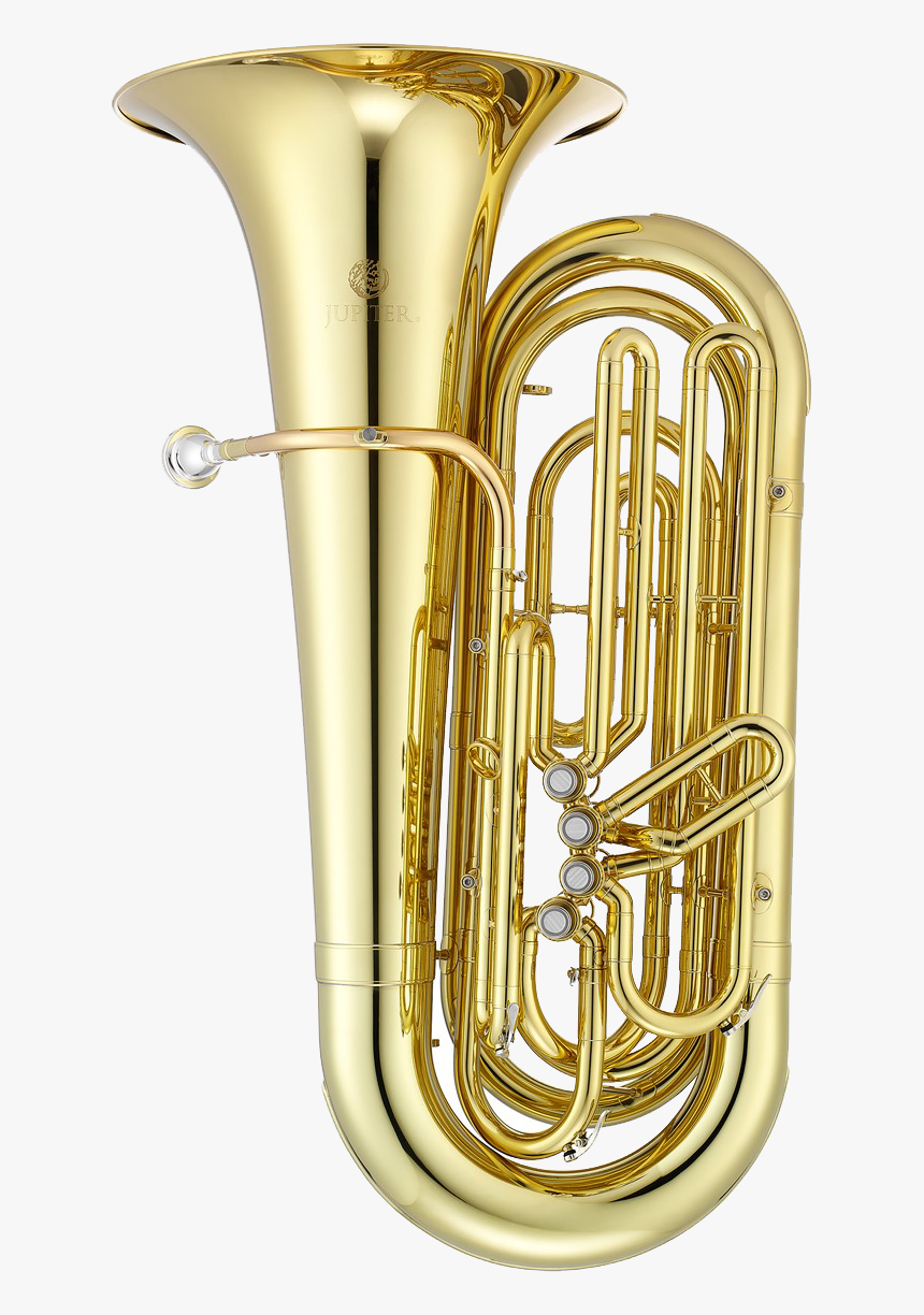 Concert Tuba, HD Png Download, Free Download