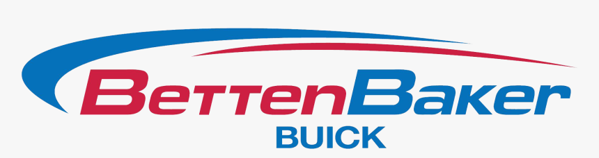 Betten Baker Buick - Betten Baker Buick Gmc Grandville, HD Png Download, Free Download