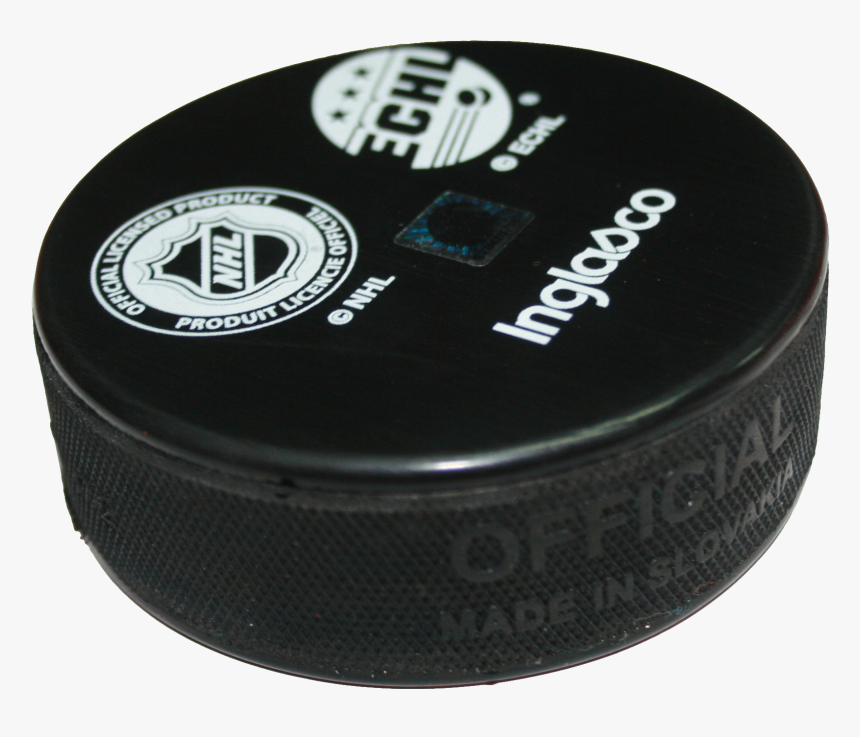 Hockey Puck Png, Transparent Png, Free Download