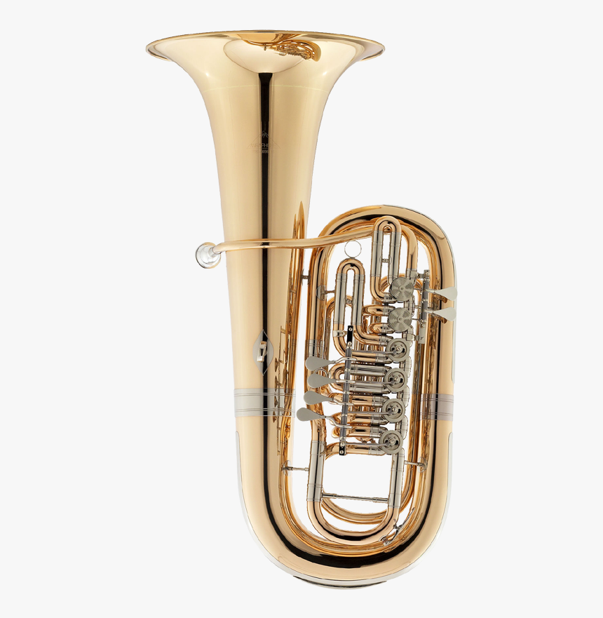 John Packer Cc Tuba, HD Png Download, Free Download