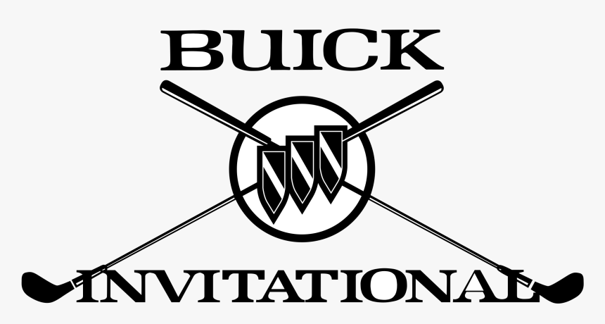 Buick, HD Png Download, Free Download