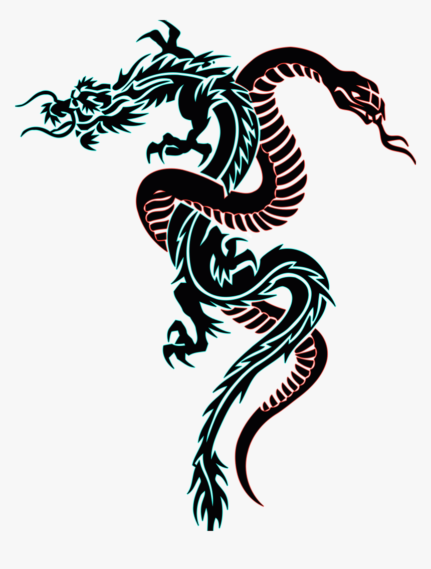 Tattoo Png Hd - Snake Tattoo Png, Transparent Png, Free Download