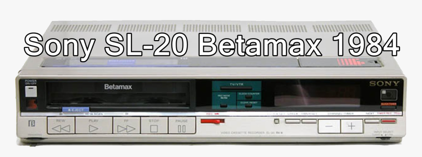 Cassette Deck, HD Png Download, Free Download