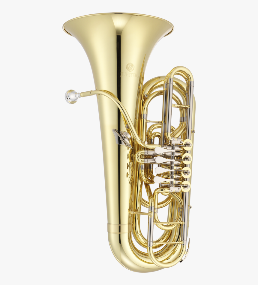 Transparent Tuba Png - Yamaha Ybb 621, Png Download, Free Download