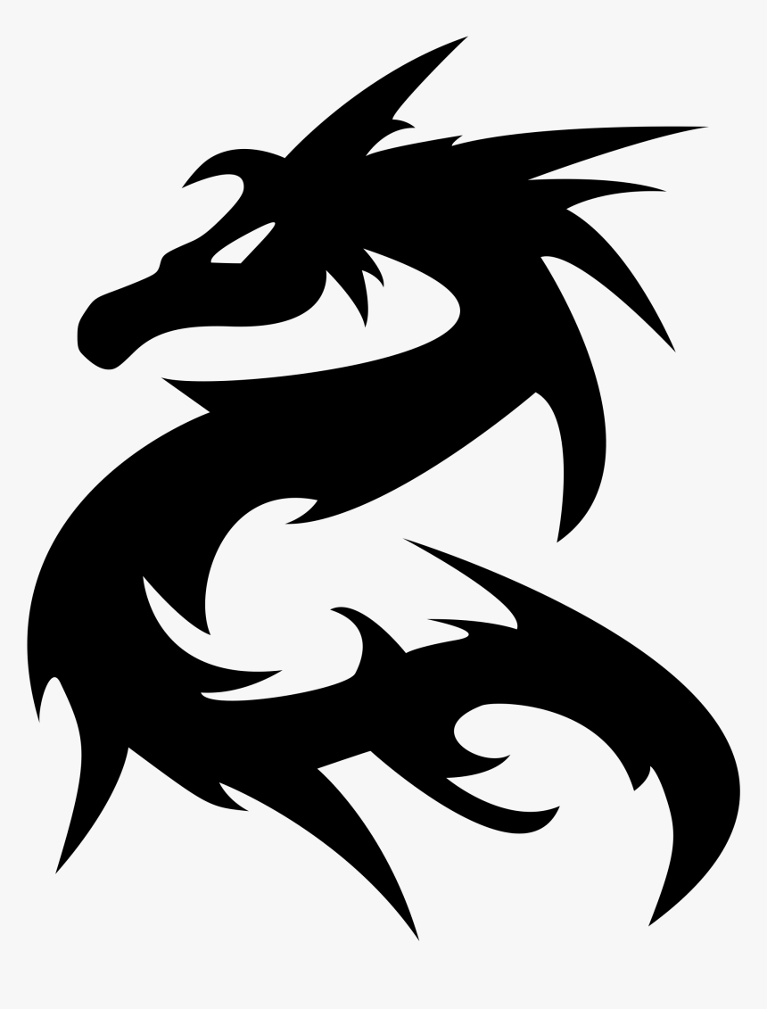 Download 41+ Free Dragon Svg Background Free SVG files | Silhouette and Cricut Cutting Files