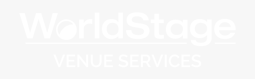 Spiderman White Logo Png, Transparent Png, Free Download