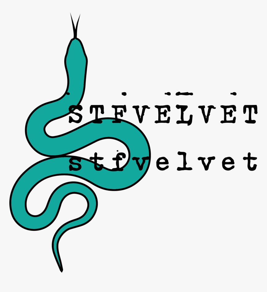 Stfvelvet, HD Png Download, Free Download