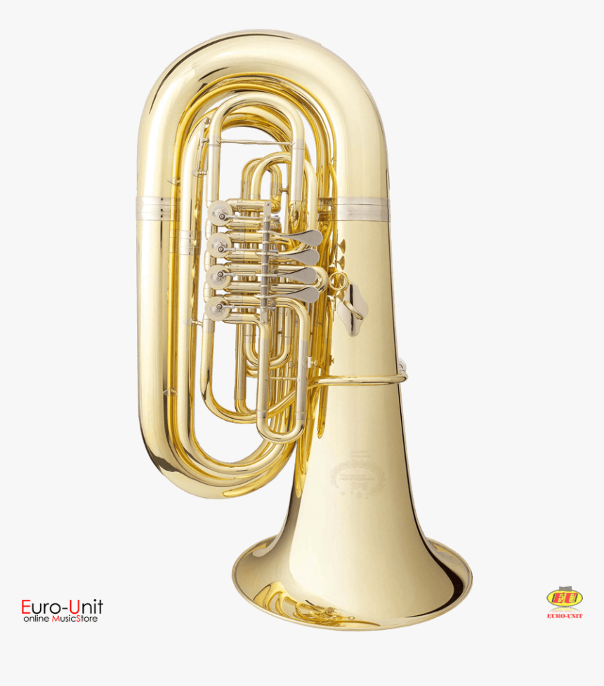 Tuba, HD Png Download, Free Download