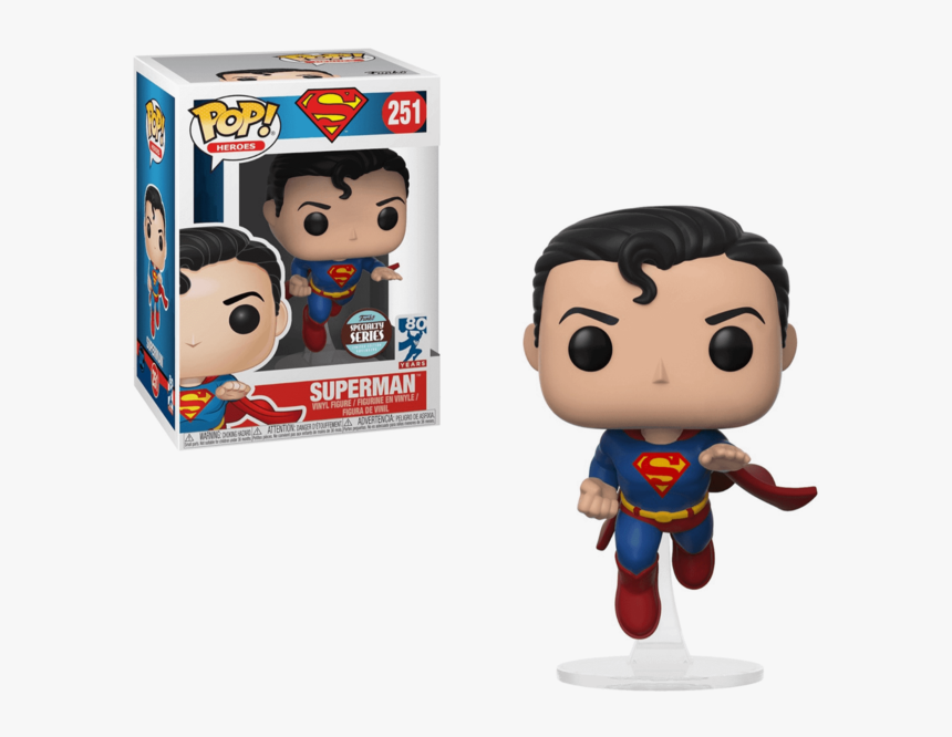 Funko Pop Heroes Superman Flying"

 
 Data Rimg="lazy"
 - Funko Pop Neymar, HD Png Download, Free Download