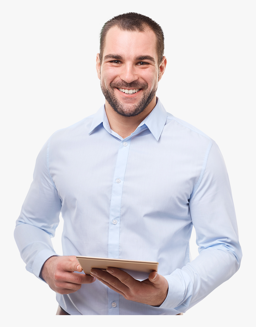 Happy man картинки