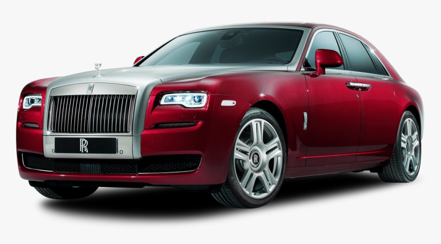Rolls Royce 2018 Price, HD Png Download, Free Download